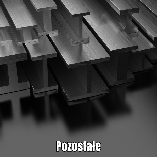 SCHODY WEWNĘTRZNE (5)