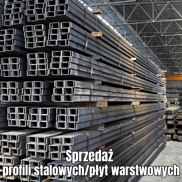 SCHODY WEWNĘTRZNE (6)