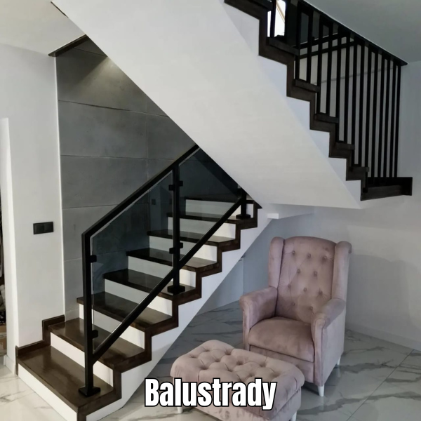 SCHODY WEWNĘTRZNE (7)